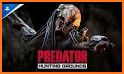 Predator Hints:Hunting Grounds related image