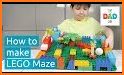 Big Maze (No Ads) related image