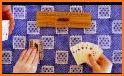 Ultimate Cribbage - Classic Card Game related image