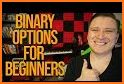 Binary Options - financial theory for beginners related image