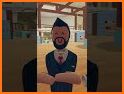 RecRoom : Ultimate Game Mobile related image