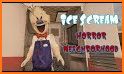 Guide for Horror Ice-Scream: Neighborhood related image