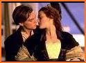 Titanic Movie Trivia Quiz: Test Your Knowledge related image