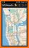 Map of NYC Subway: offline MTA – Ad Free! related image