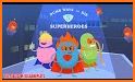 Dumb Ways to Die: Superheroes related image