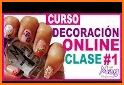 Manicure - Curso Básico related image