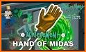 The Hand of Midas related image