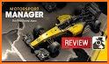 Motorsport Manager Mobile 2 related image