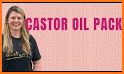 Castor oil benefits related image