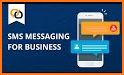 Index: SMS Tools for Business related image