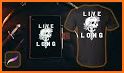 T Shirt Design Pro - Custom T Shirts related image