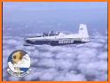 479th Flying Training Group related image