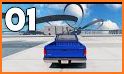 Beamng Drive Game Walkthrough related image