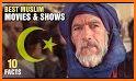 HalalMovies - Islamic Videos, Movies & Tv Series related image