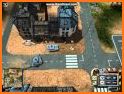 Pigs In War - Strategy Game related image