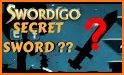 Swordigo related image