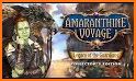 Amaranthine Voyage: Legacy of the Guardians related image