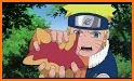 NARUTO QUIZ related image