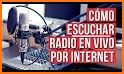 Radios de El Salvador - Estaciones en Vivo related image