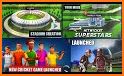 Hitwicket Superstars - Manage your Cricket Team! related image