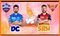 IPL 2020 LIVE related image