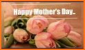 Mothers Day Wishes, Greetings and Quotes 2019 related image