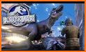 Jurassic Epic Dinosaur Battle Simulator Dino World related image