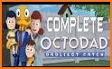 Octodad: Dadliest Catch related image