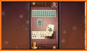 Grand Gin Rummy - Free Card Game With Real People related image