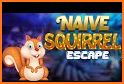 Skulk Fox Escape - Kavi Games related image