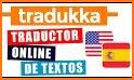 Tradukka Translator related image