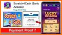 Scratch4Cash related image