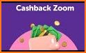 Zoom - Comprar com cashback related image