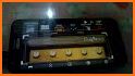 The #1 Guitar Effects Pedals, Guitar Amp - Deplike related image