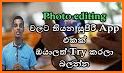 Photo Editor Sinhala related image