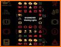 Vehicle Dashboard Indicators related image