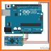 Arduino Programming PRO related image