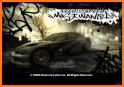 NFS Most Wanted Trick New related image