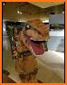 Dino Dana - Dino Exhibit related image