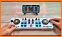 DJ Music Mixer PRO Beat Maker related image