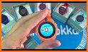 Wokka Lokka: Child GPS-watch & Phone Tracker related image