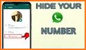 sexy gay guys mobile number for whatsapp chat related image