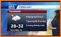 WGAL News 8 and Weather related image