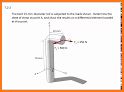 Mechanics of Materials 3D related image