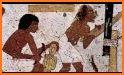 deBanked Events related image