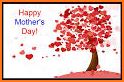 Happy Mother's Day Photo Frames 2018 related image