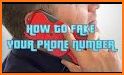 Fake Caller - Phone Faker related image