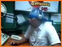 La Sabrosona 94.5 FM related image