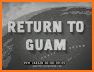 Battle of Guam 1944 (free) related image