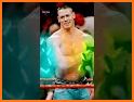 John Cena hd wallpapers related image